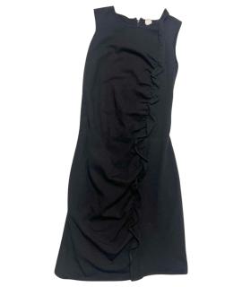 AZZARO Коктейльное платье