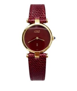 CARTIER Часы