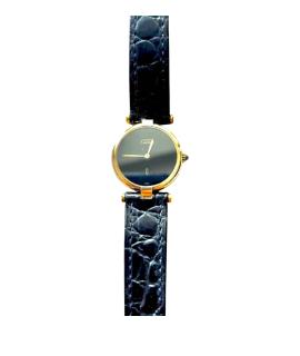CARTIER Часы