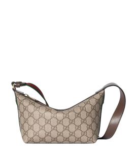 GUCCI Сумка с короткими ручками