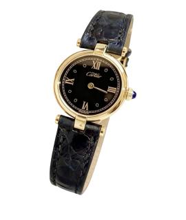 CARTIER Часы