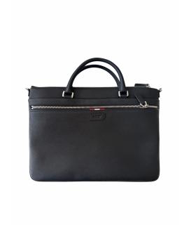 BALLY Портфель