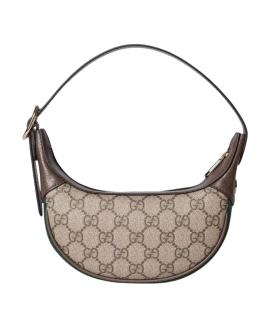 GUCCI Сумка с короткими ручками