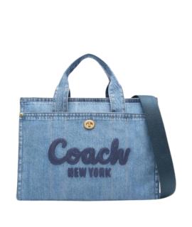 COACH Сумка тоут