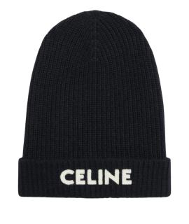 CELINE Шапка