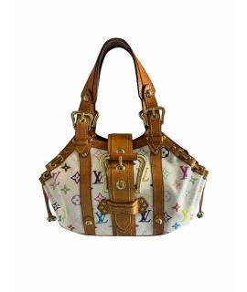 LOUIS VUITTON Сумка с короткими ручками