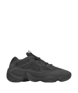 ADIDAS YEEZY Кроссовки