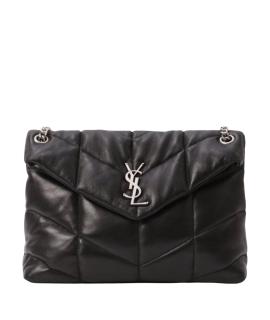 SAINT LAURENT Сумка через плечо