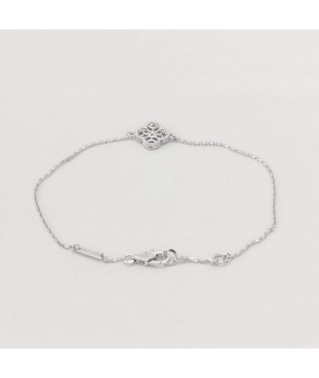 VAN CLEEF & ARPELS Браслет, фото 3