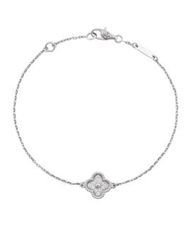 VAN CLEEF & ARPELS Браслет