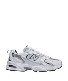 NEW BALANCE Кроссовки