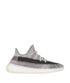 ADIDAS YEEZY Низкие кроссовки / кеды