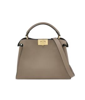 FENDI Сумка через плечо