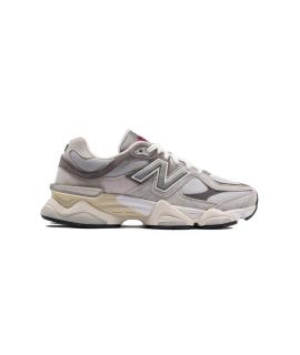 NEW BALANCE Кроссовки