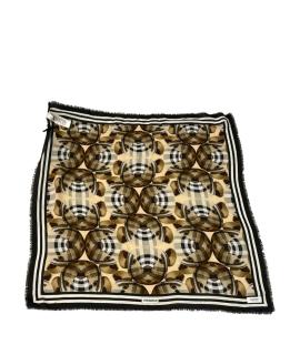 BURBERRY Шапки, шарфы, перчатки