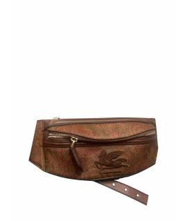 ETRO Поясная сумка