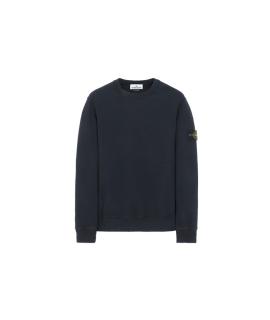 STONE ISLAND Худи/толстовка