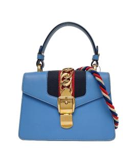 GUCCI Сумка с короткими ручками