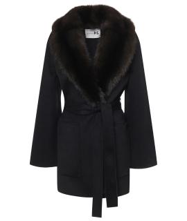 MANZONI 24 Пальто