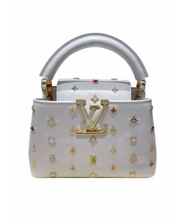 LOUIS VUITTON Сумка с короткими ручками