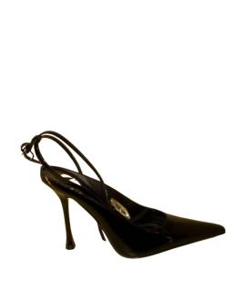 YVES SAINT LAURENT VINTAGE Туфли