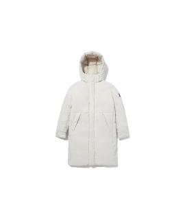 THE NORTH FACE Пуховик