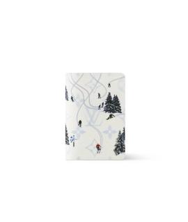 LOUIS VUITTON Кардхолдер