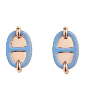 HERMES Серьги