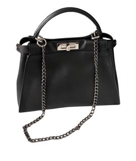 FENDI Сумка через плечо