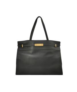 SAINT LAURENT Сумка тоут