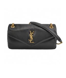 SAINT LAURENT Сумка через плечо