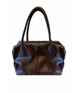 TOD'S Сумка через плечо