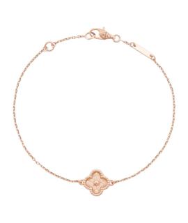 VAN CLEEF & ARPELS Браслет