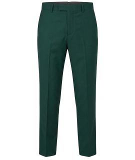CALVIN KLEIN Брюки и шорты