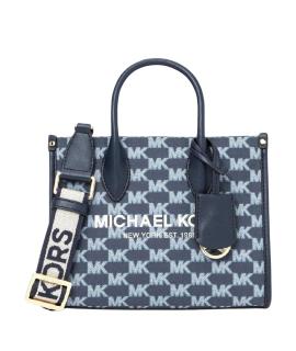 MICHAEL KORS Сумка тоут