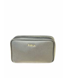FURLA Сумка через плечо