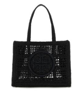 TORY BURCH Сумка с короткими ручками