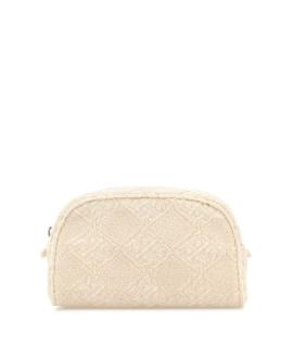TORY BURCH Сумка с короткими ручками