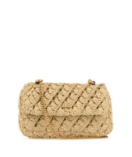 TORY BURCH Сумка с короткими ручками