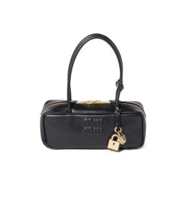 MIU MIU Сумка с короткими ручками