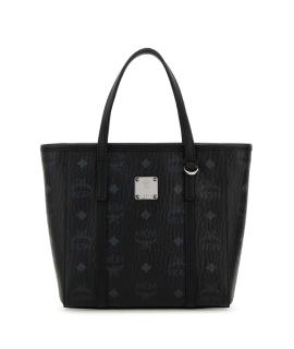 MCM Сумка тоут