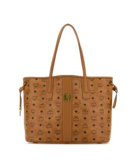 MCM Сумка тоут