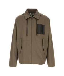 LOEWE Куртка