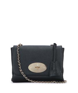 MULBERRY Сумка через плечо