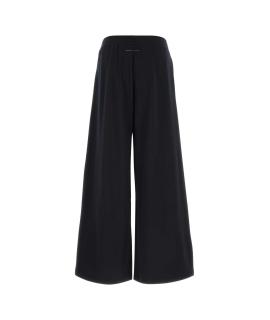MM6 MAISON MARGIELA Повседневные брюки