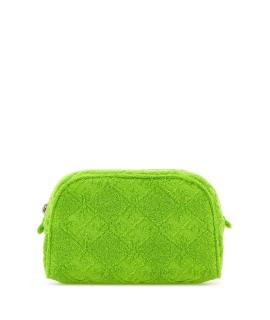TORY BURCH Сумка с короткими ручками