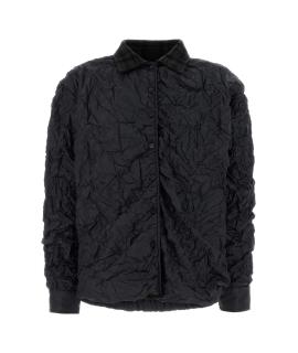 MAISON MARGIELA Рубашка