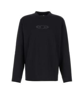 MM6 MAISON MARGIELA Джемпер / свитер