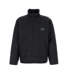MM6 MAISON MARGIELA Куртка