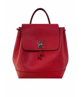 LOUIS VUITTON Рюкзак
